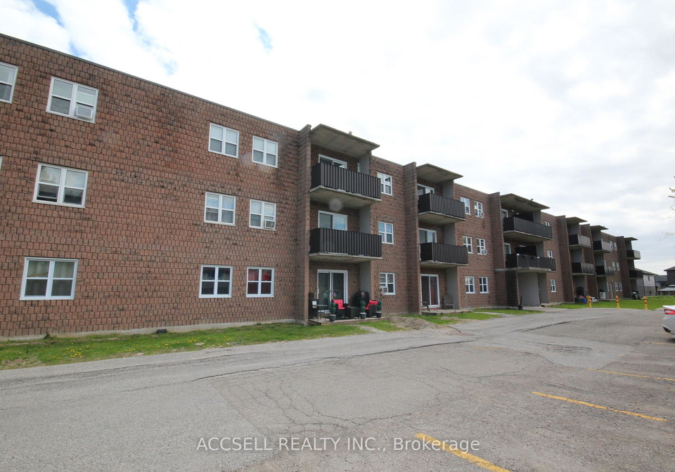 276-merritt-avenue-chatham-kent-ontario-x13133192