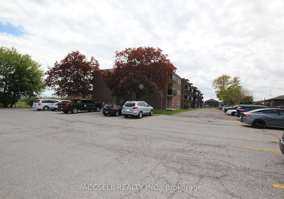 276-merritt-avenue-chatham-kent-ontario-x13133192