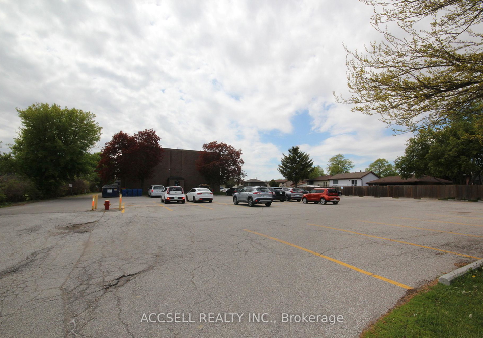 276-merritt-avenue-chatham-kent-ontario-x13133192