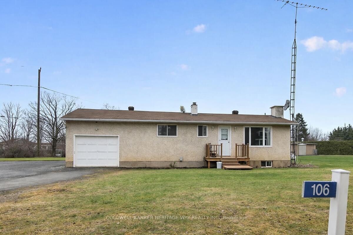106-munro-lane-beckwith-ontario-x13133200