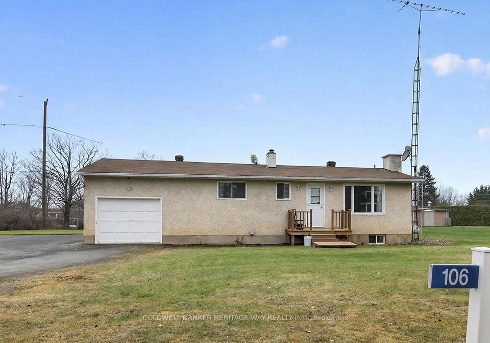 106-munro-lane-beckwith-ontario-x13133200