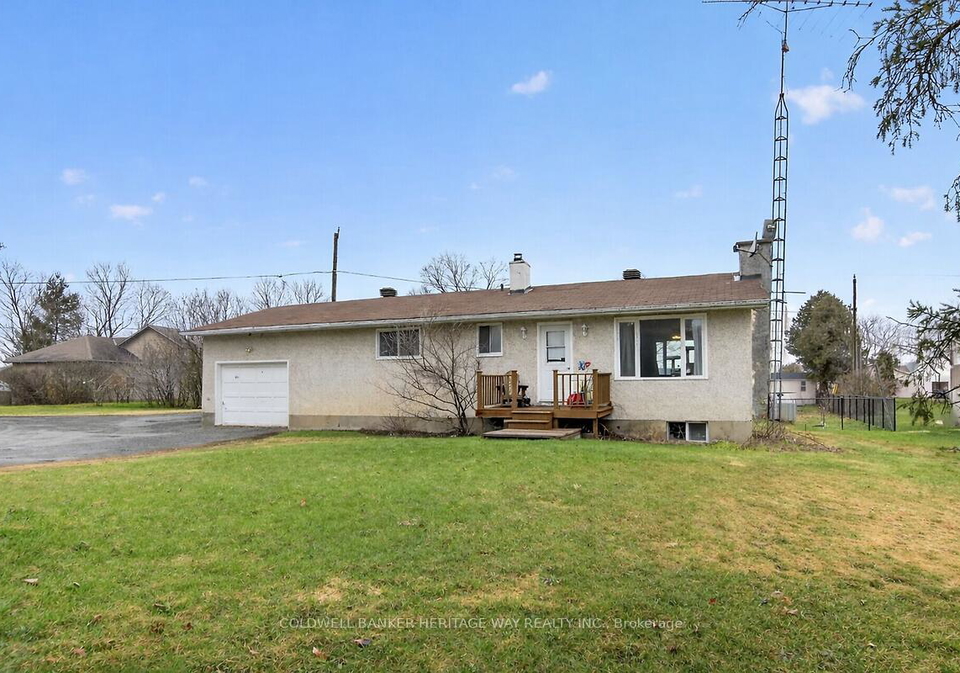 106-munro-lane-beckwith-ontario-x13133200