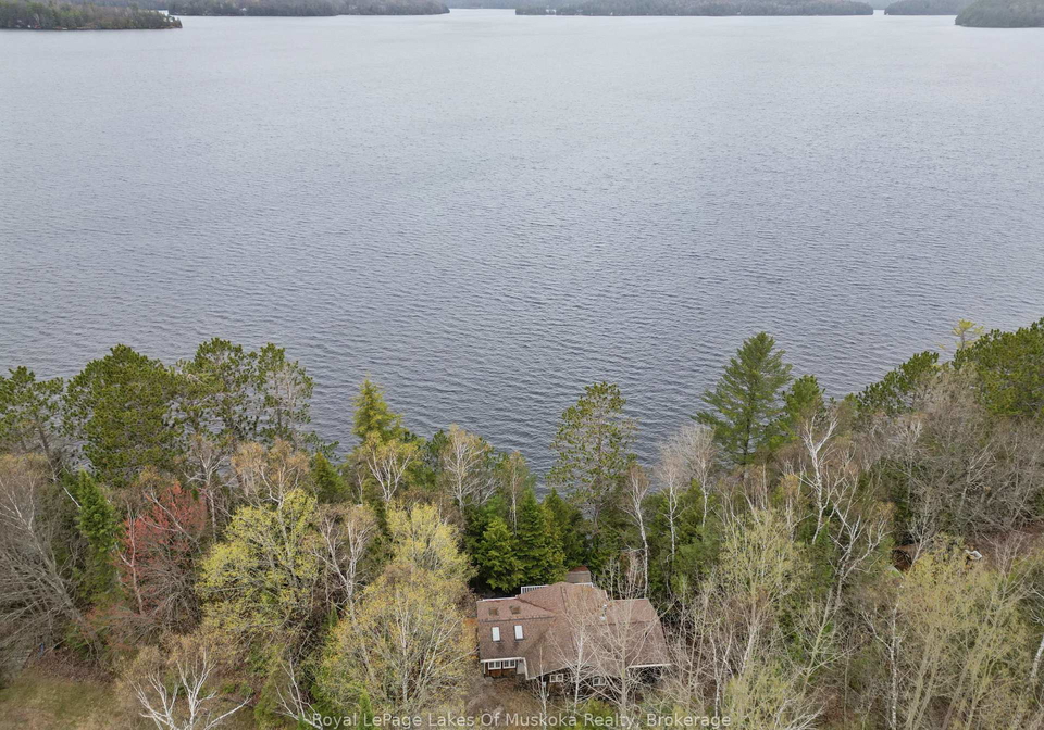 4291-kawagama-lake-road-algonquin-highlands-ontario-x13133202