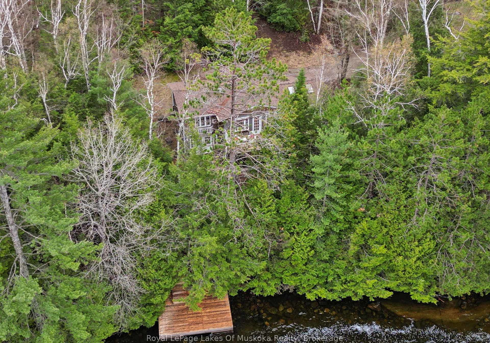 4291-kawagama-lake-road-algonquin-highlands-ontario-x13133202