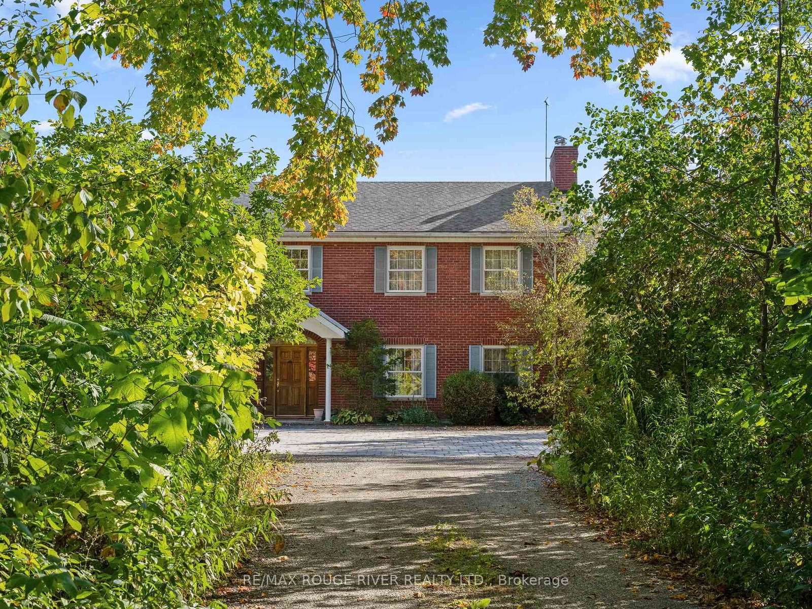 15-martin-road-brighton-ontario-x13133208