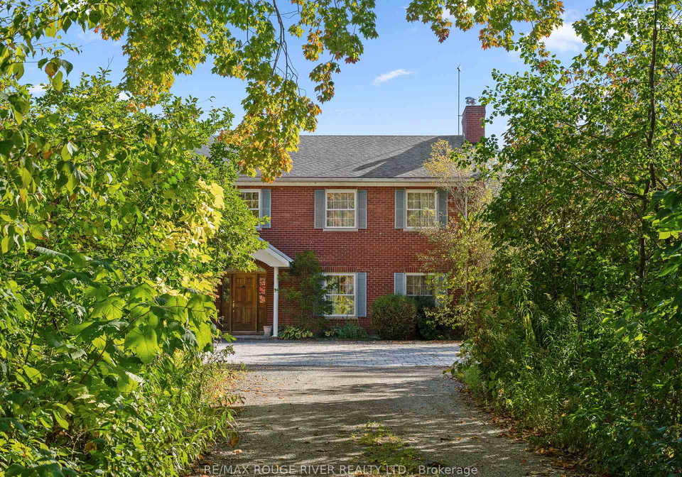 15-martin-road-brighton-ontario-x13133208