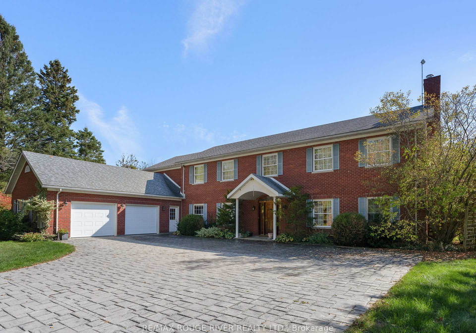 15-martin-road-brighton-ontario-x13133208