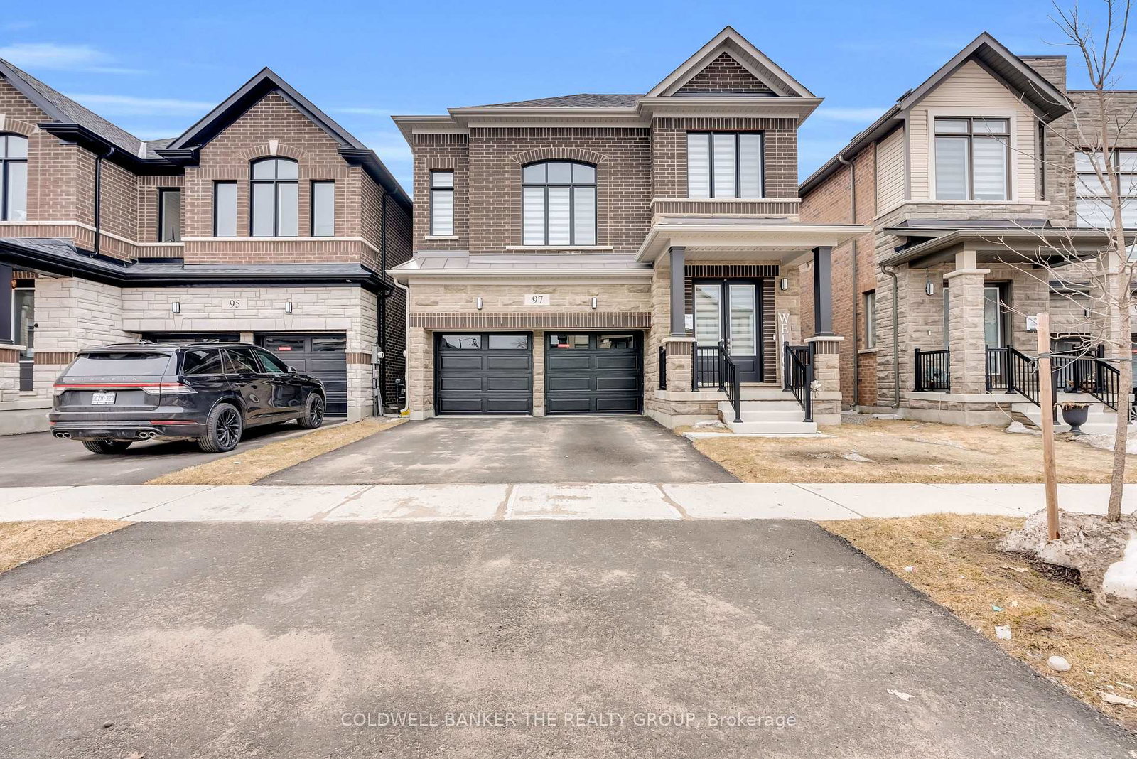 97-gibson-drive-erin-ontario-x13133214