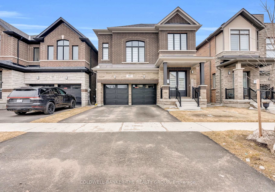 97-gibson-drive-erin-ontario-x13133214