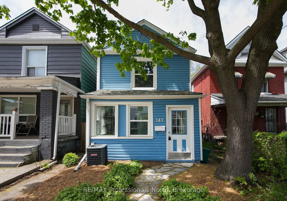 143-barnesdale-avenue-n-hamilton-ontario-x13133228