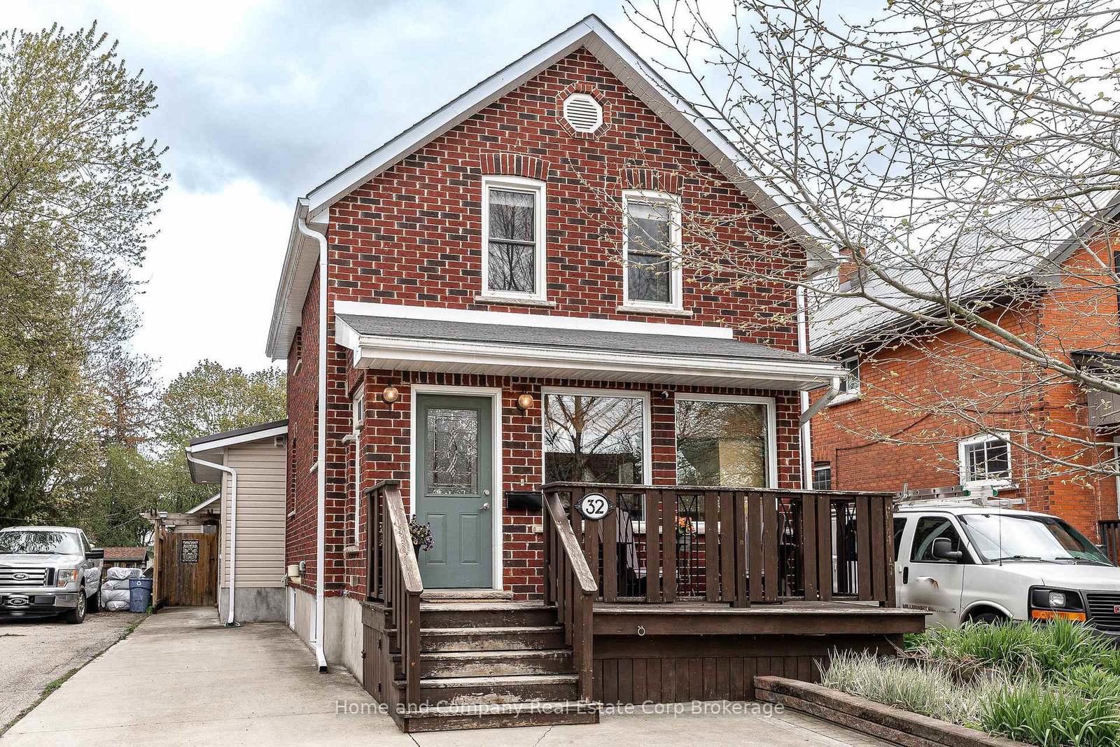 32-cherry-street-stratford-ontario-x13133244