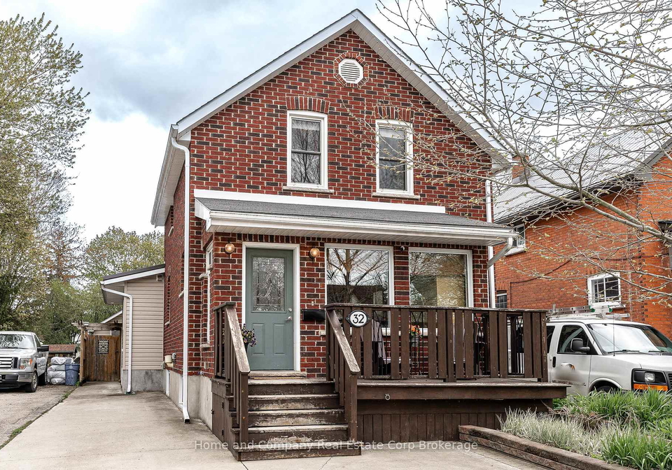 32-cherry-street-stratford-ontario-x13133244