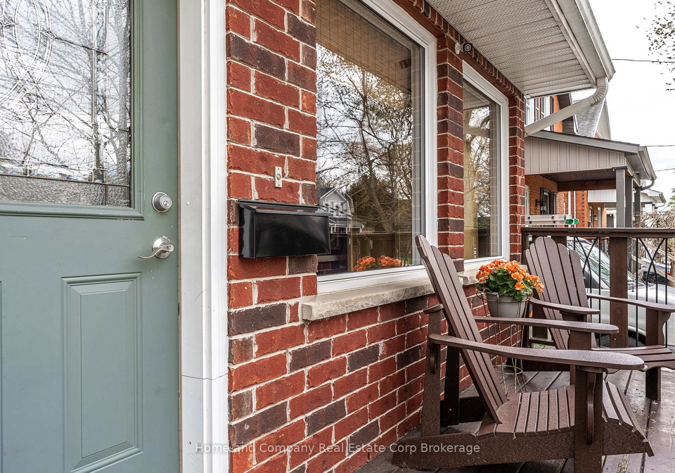 32-cherry-street-stratford-ontario-x13133244