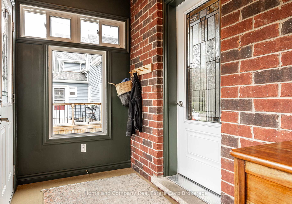 32-cherry-street-stratford-ontario-x13133244