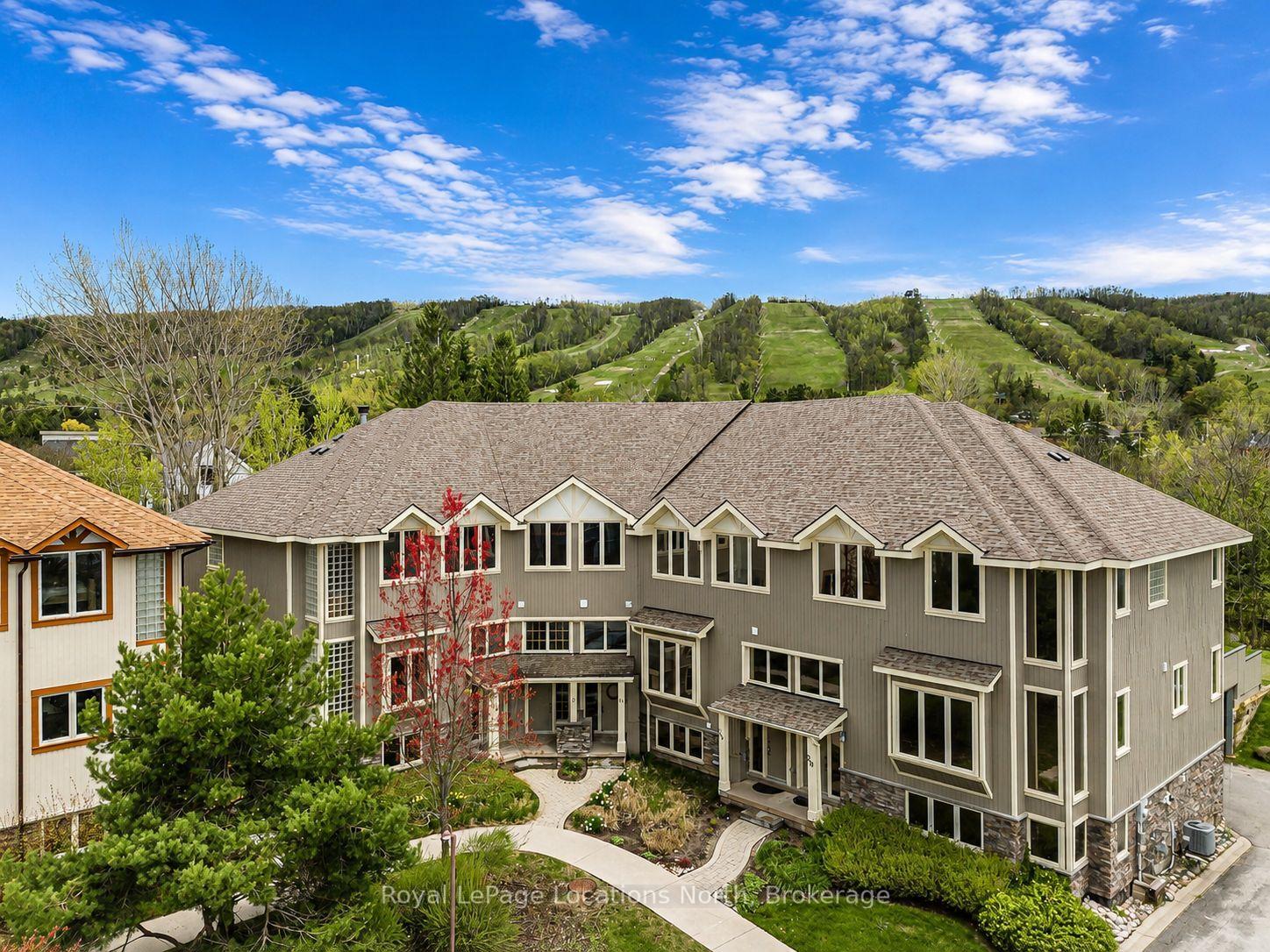 224-blueski-george-crescent-blue-mountains-ontario-x13133252
