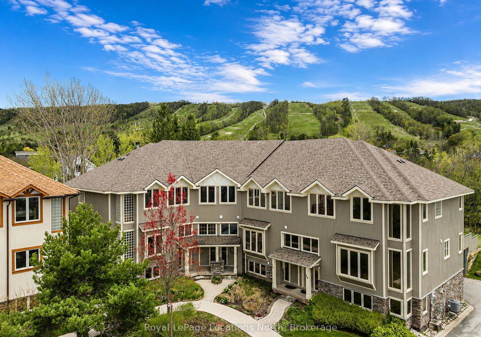 224-blueski-george-crescent-blue-mountains-ontario-x13133252