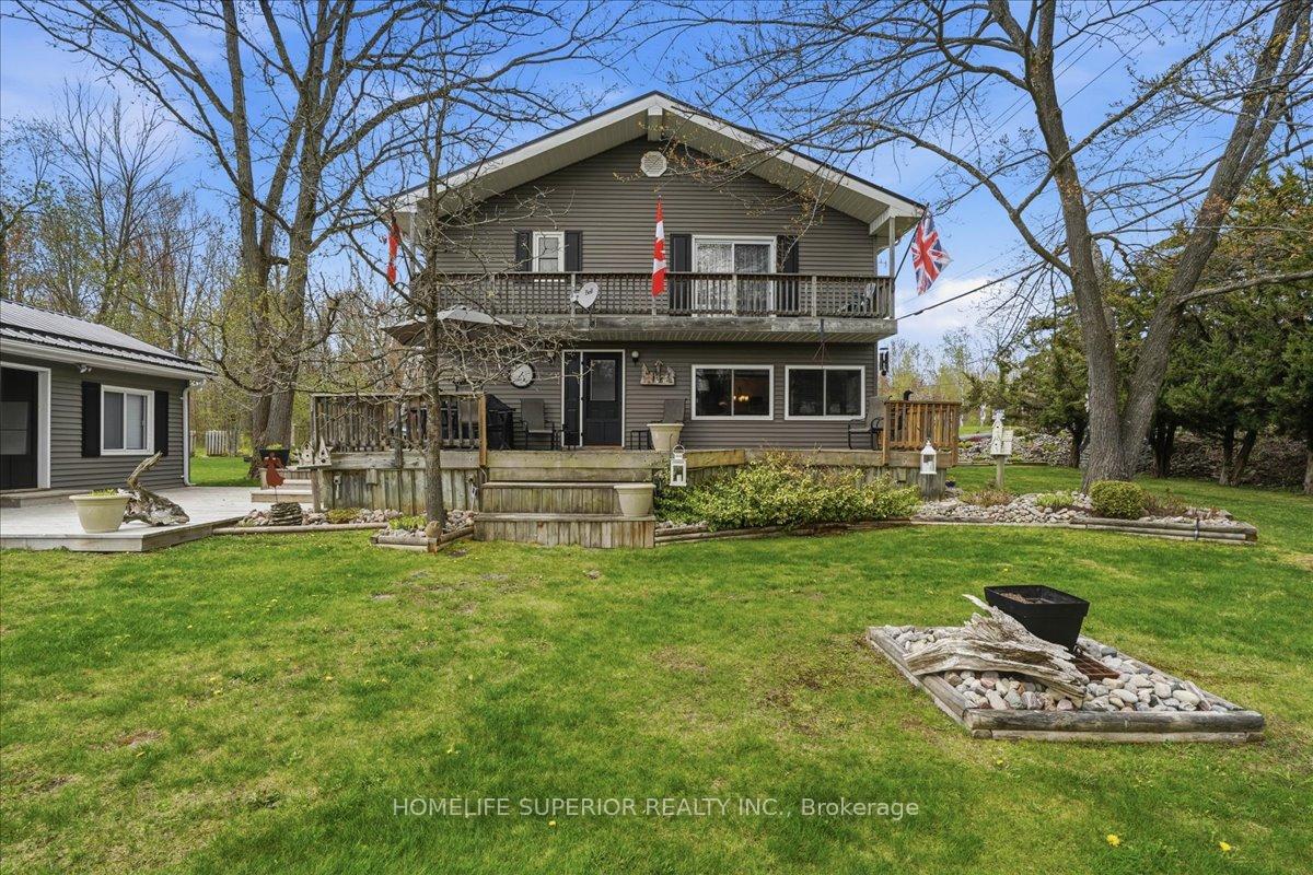 565-cordova-road-marmora-and-lake-ontario-x13133264