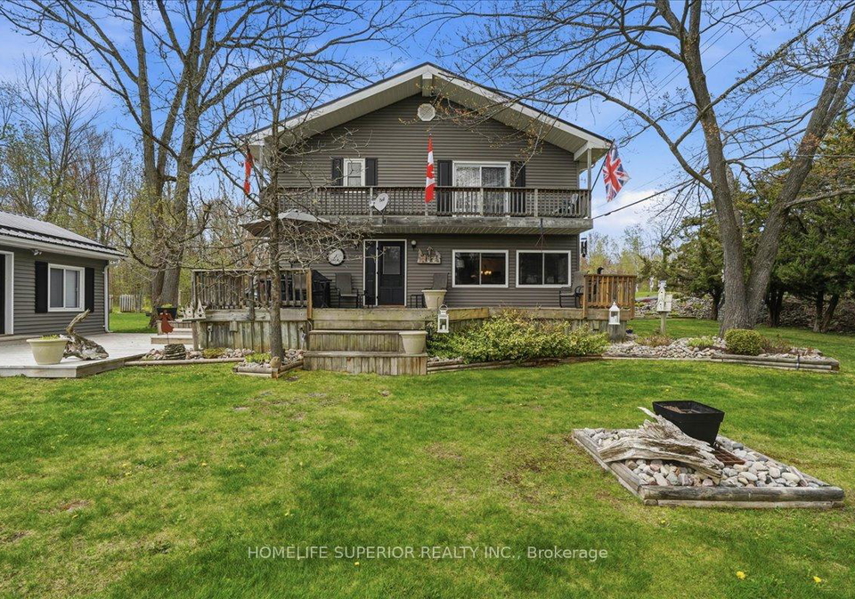 565-cordova-road-marmora-and-lake-ontario-x13133264