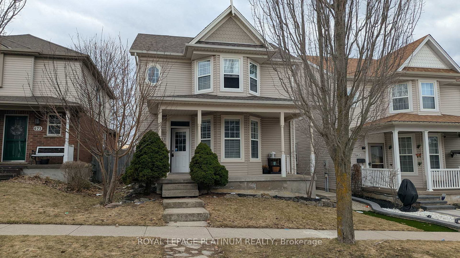 669-zermatt-drive-waterloo-ontario-x13133266