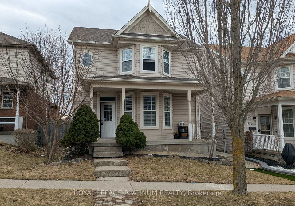 669-zermatt-drive-waterloo-ontario-x13133266