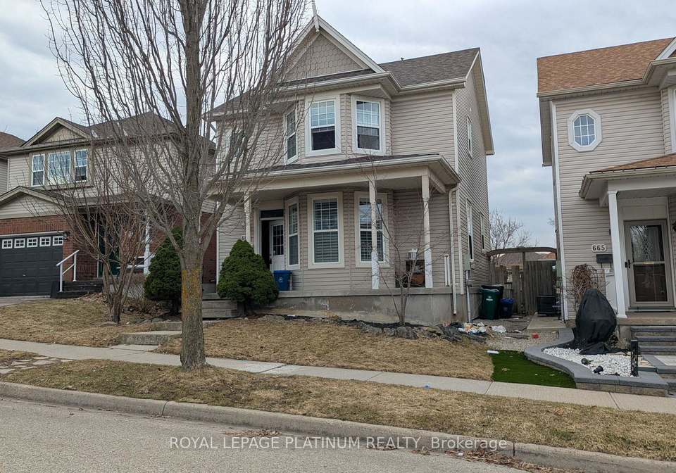 669-zermatt-drive-waterloo-ontario-x13133266