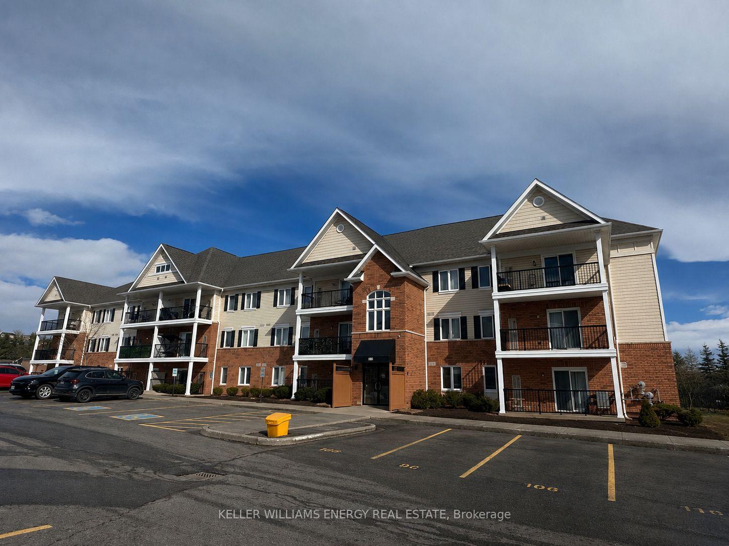 312-spillsbury-drive-peterborough-ontario-x13133272