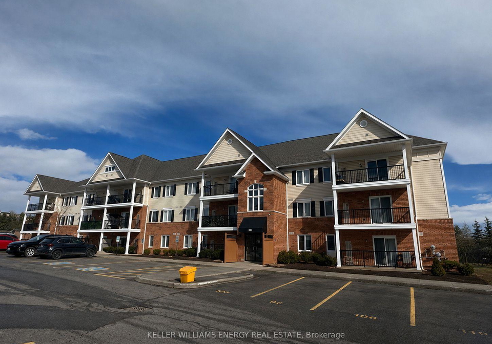 312-spillsbury-drive-peterborough-ontario-x13133272