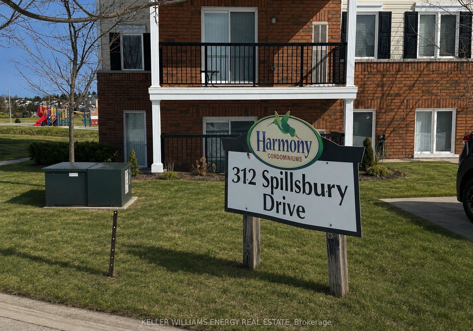 312-spillsbury-drive-peterborough-ontario-x13133272