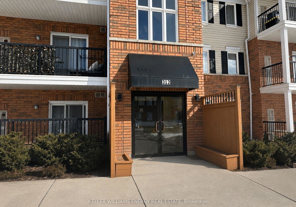312-spillsbury-drive-peterborough-ontario-x13133272