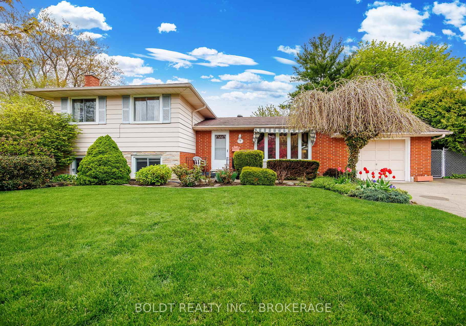 7-halene-court-st-catharines-ontario-x13133274