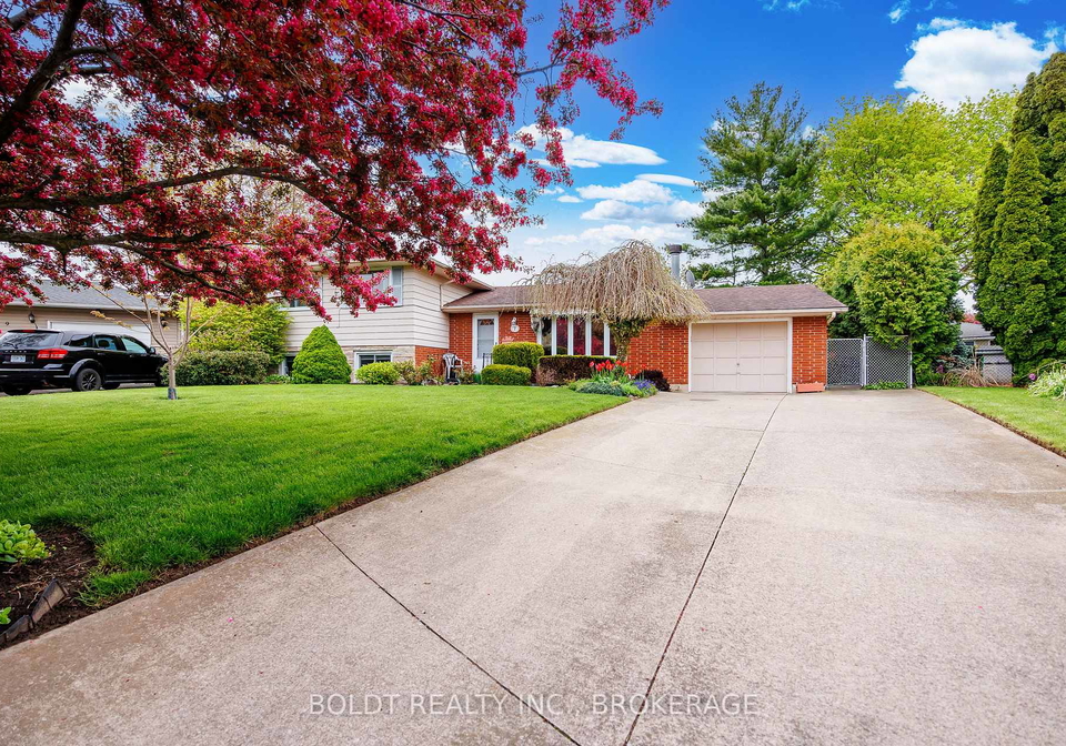 7-halene-court-st-catharines-ontario-x13133274