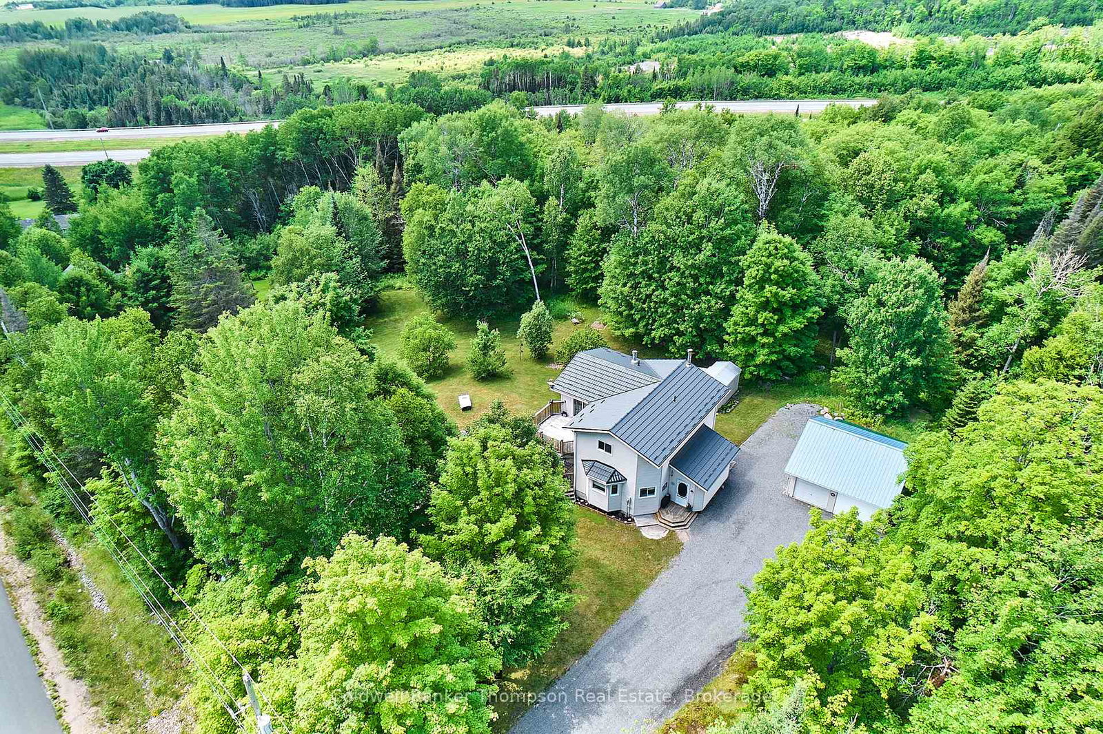 550-valley-view-road-strong-ontario-x13133280