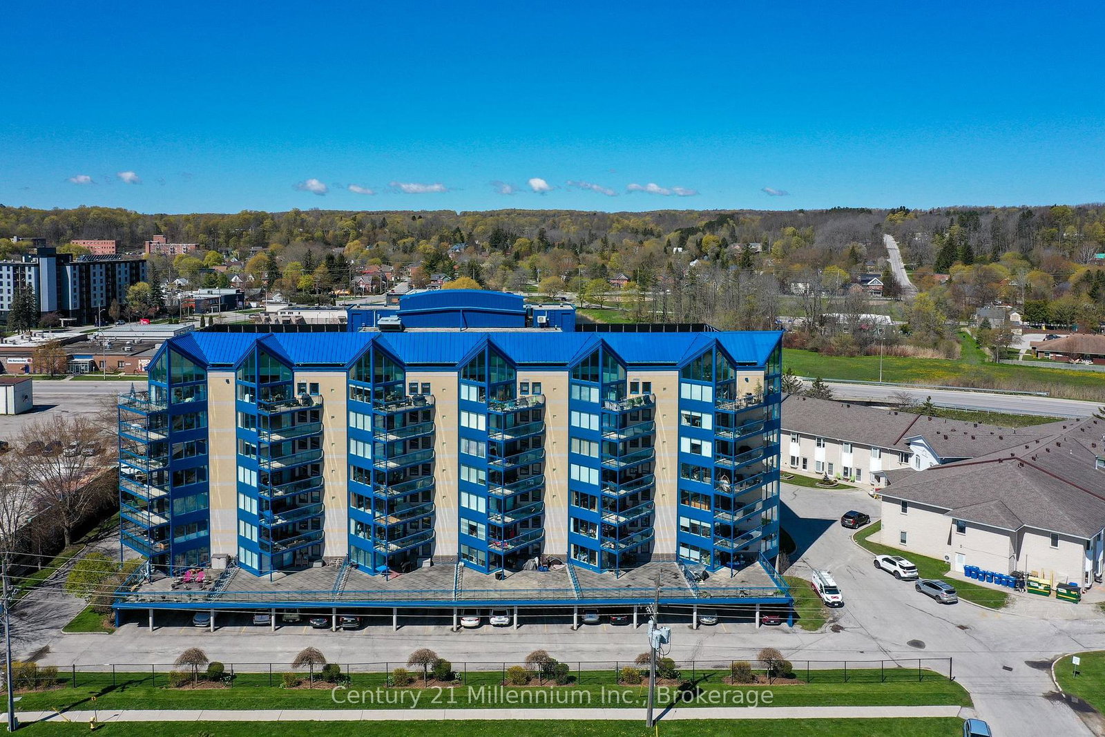 1455-2nd-avenue-w-owen-sound-ontario-x13133284