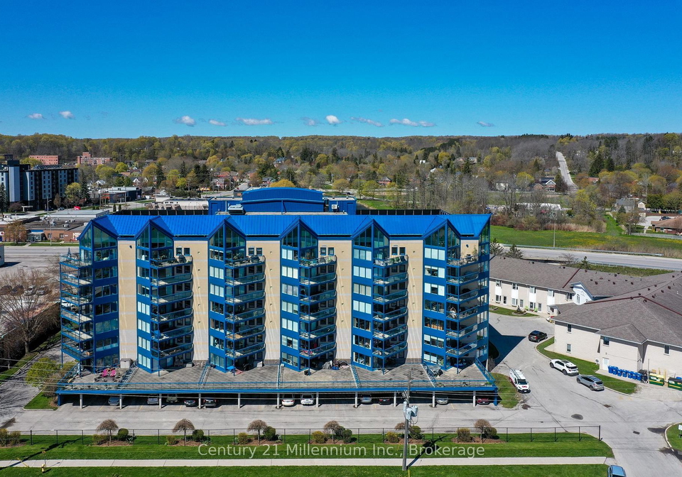 1455-2nd-avenue-w-owen-sound-ontario-x13133284