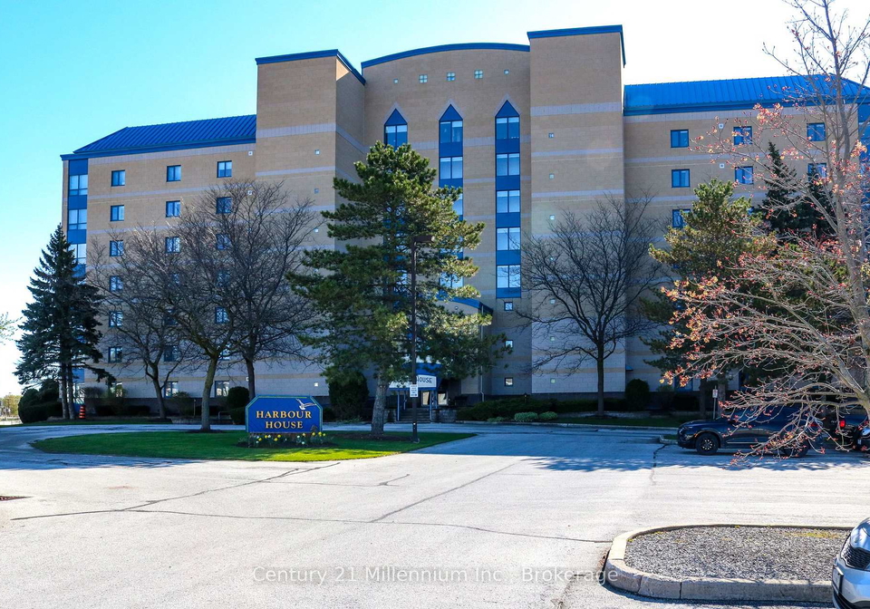 1455-2nd-avenue-w-owen-sound-ontario-x13133284