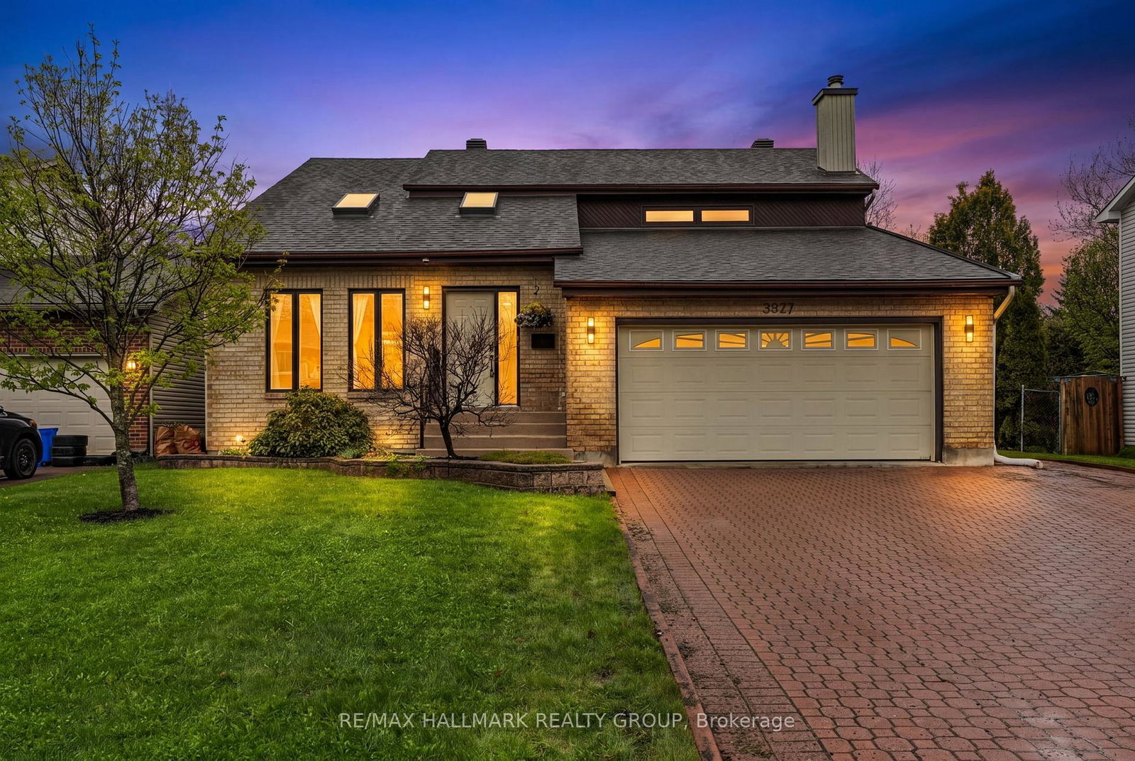3327-descotes-circle-clarence-rockland-ontario-x13133286