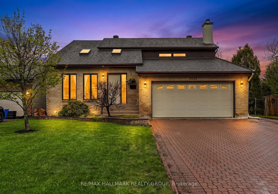 3327-descotes-circle-clarence-rockland-ontario-x13133286