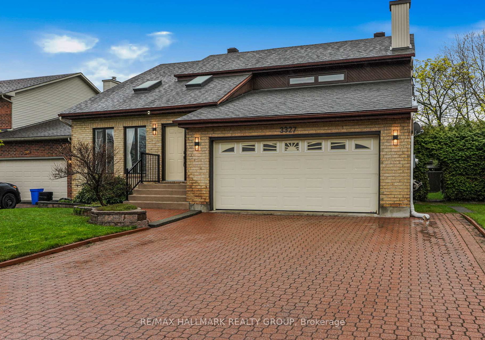 3327-descotes-circle-clarence-rockland-ontario-x13133286