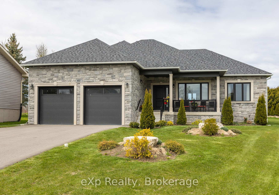 43-country-crescent-meaford-ontario-x13133298
