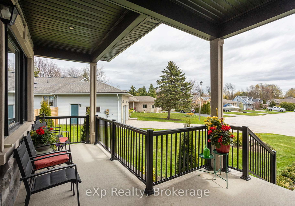 43-country-crescent-meaford-ontario-x13133298