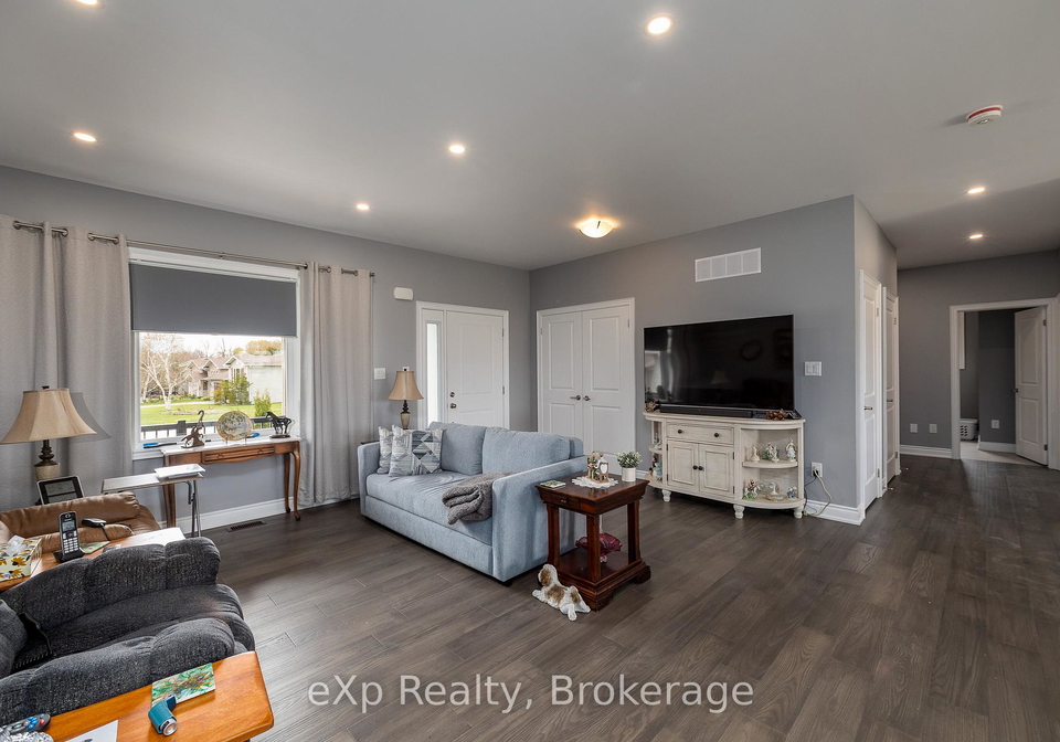 43-country-crescent-meaford-ontario-x13133298