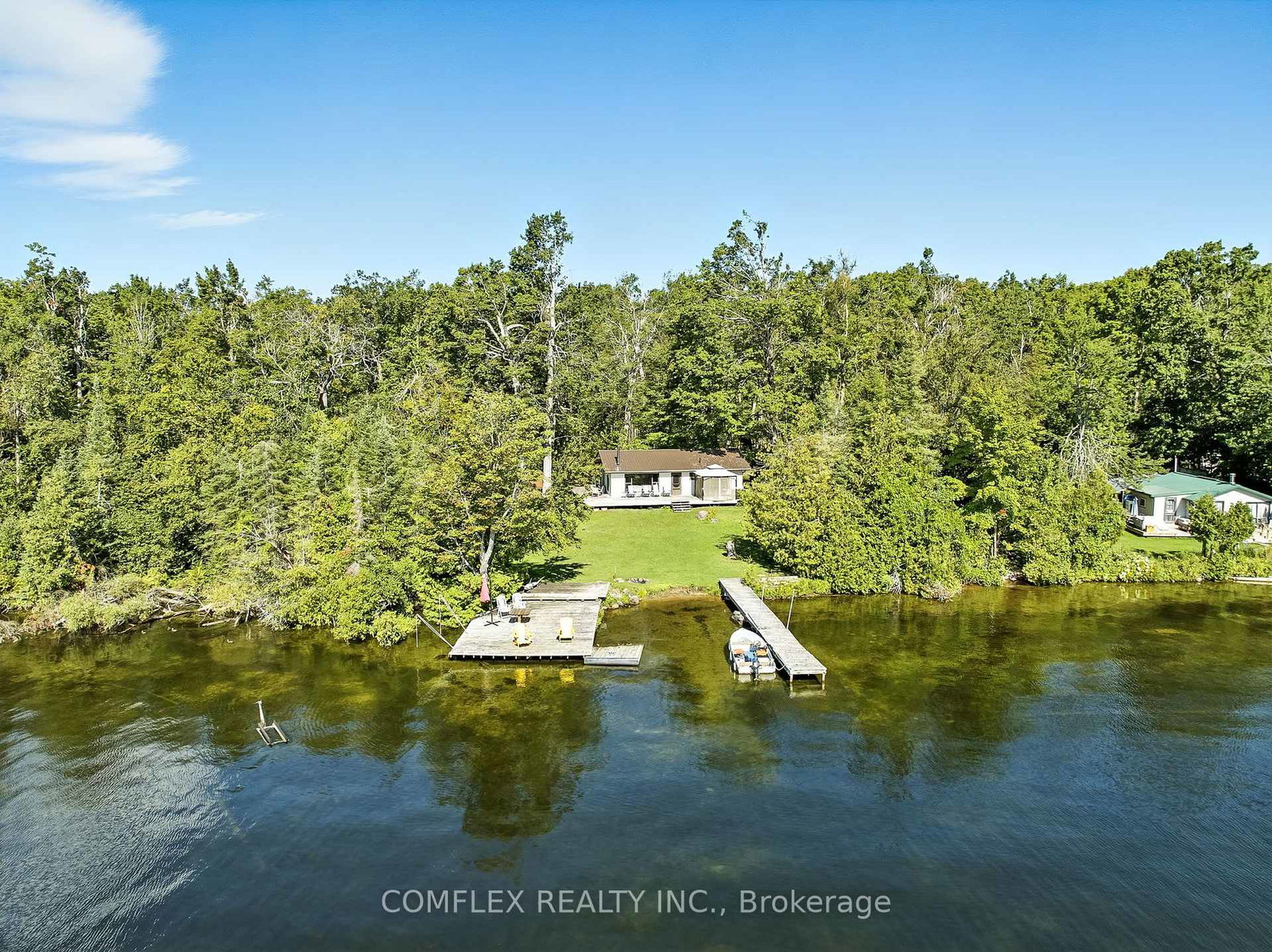 633-grand-island-kawartha-lakes-ontario-x13133300
