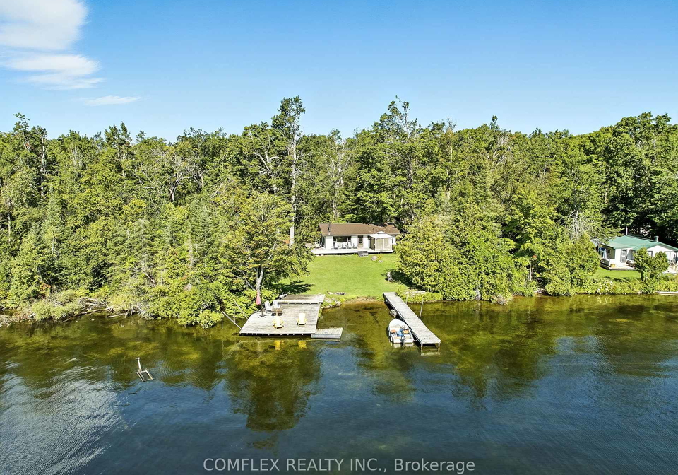 633-grand-island-kawartha-lakes-ontario-x13133300