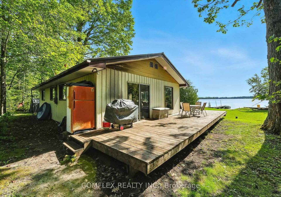 633-grand-island-kawartha-lakes-ontario-x13133300