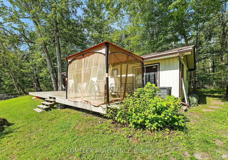 633-grand-island-kawartha-lakes-ontario-x13133300
