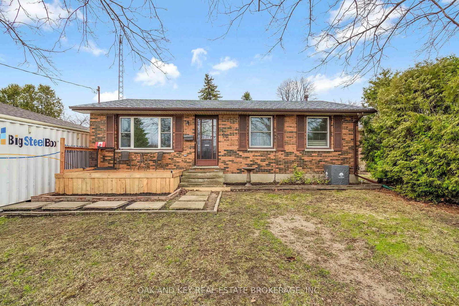 26-sinclair-avenue-st-thomas-ontario-x13133302