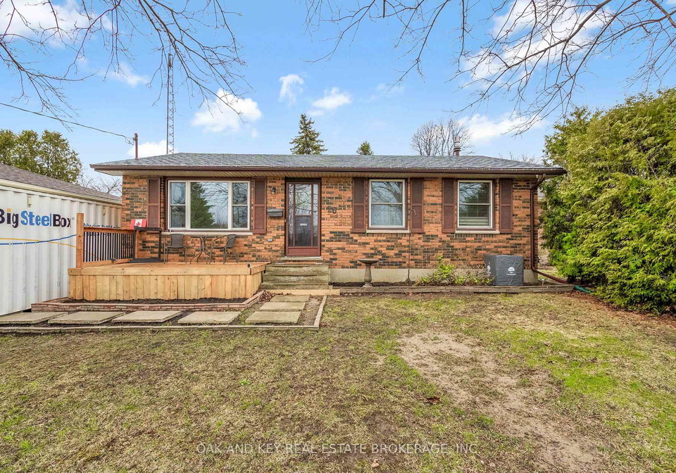 26-sinclair-avenue-st-thomas-ontario-x13133302
