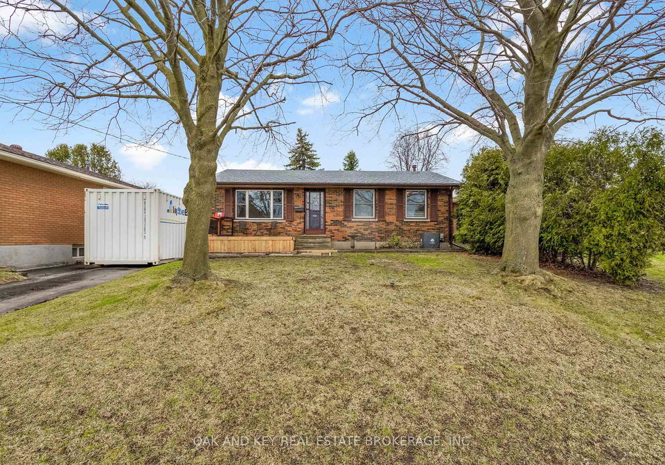 26-sinclair-avenue-st-thomas-ontario-x13133302
