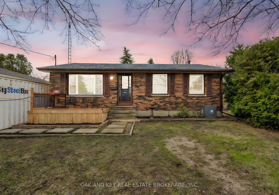 26-sinclair-avenue-st-thomas-ontario-x13133302
