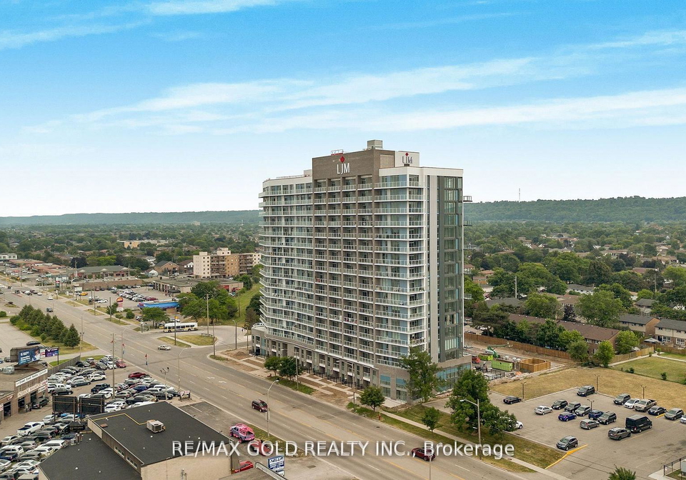 2782-barton-street-e-hamilton-ontario-x13133304